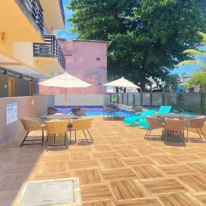 Maraca Beach Apartamento