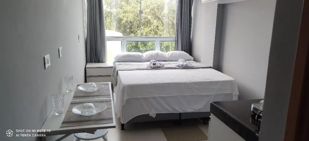 Apartamento Completo: No Centro De Porto De Galinhas 0*,  Brazil