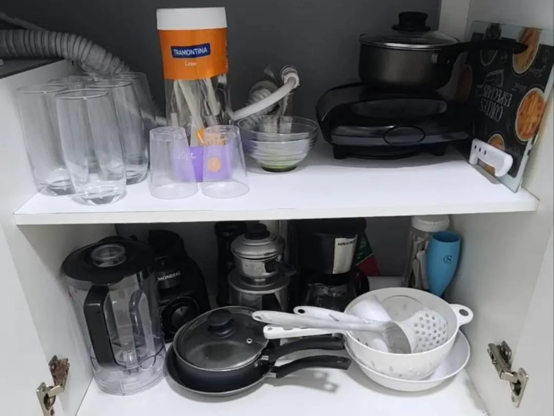 Apartamento Completo: No Centro De Porto De Galinhas location